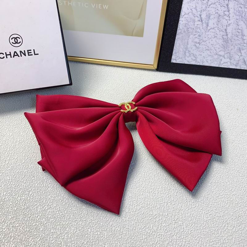 Chanel Hairpin 12lyr1 (5)